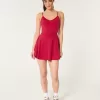 Gilly Hicks Active Gameday Dress,Gilly Hicks Active Gameday Dress