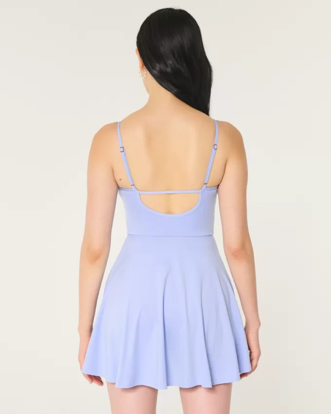 Gilly Hicks Active Gameday Dress,Gilly Hicks Active Gameday Dress