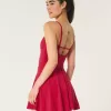 Gilly Hicks Active Gameday Dress,Gilly Hicks Active Gameday Dress