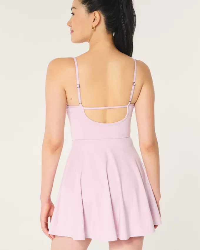 Gilly Hicks Active Gameday Dress,Gilly Hicks Active Gameday Dress