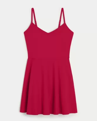 Gilly Hicks Active Gameday Dress,Gilly Hicks Active Gameday Dress