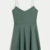 Gilly Hicks Active Gameday Dress,Gilly Hicks Active Gameday Dress