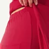 Gilly Hicks Active Gameday Dress,Gilly Hicks Active Gameday Dress
