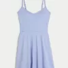 Gilly Hicks Active Gameday Dress,Gilly Hicks Active Gameday Dress