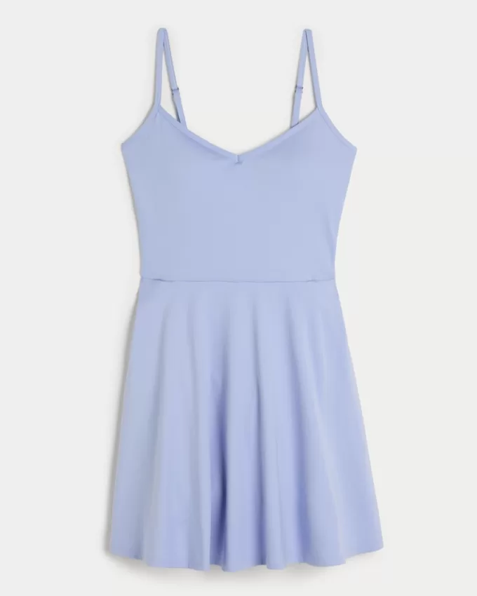 Gilly Hicks Active Gameday Dress,Gilly Hicks Active Gameday Dress