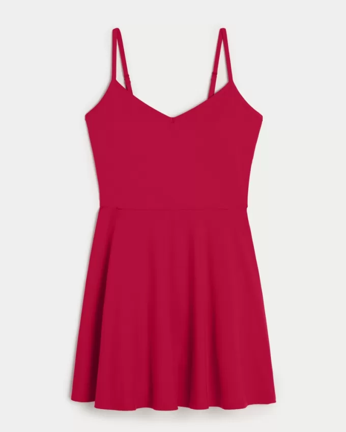 Gilly Hicks Active Gameday Dress,Gilly Hicks Active Gameday Dress