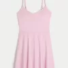 Gilly Hicks Active Gameday Dress,Gilly Hicks Active Gameday Dress