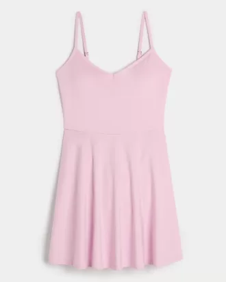 Gilly Hicks Active Gameday Dress,Gilly Hicks Active Gameday Dress
