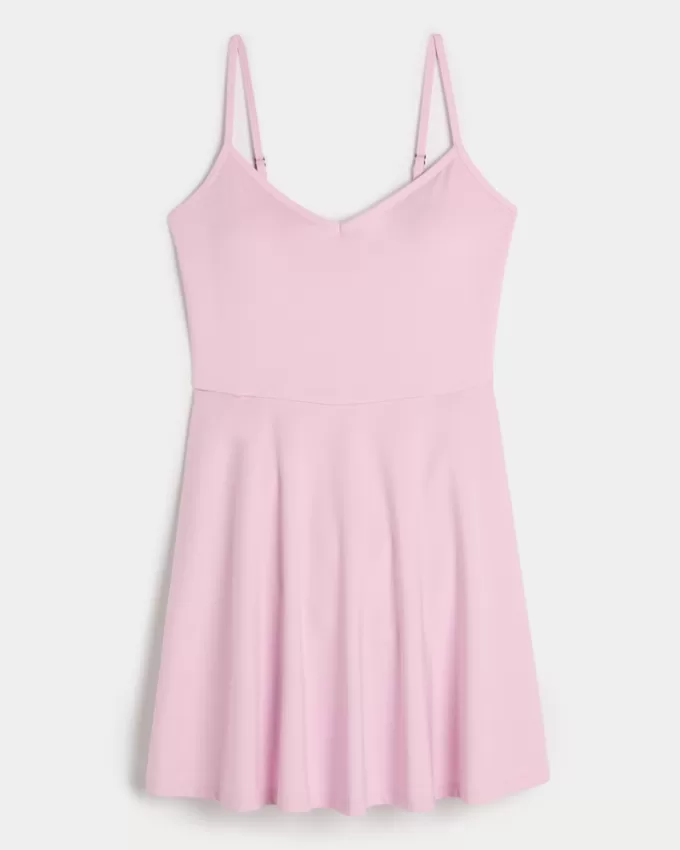Gilly Hicks Active Gameday Dress,Gilly Hicks Active Gameday Dress