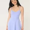 Gilly Hicks Active Gameday Dress,Gilly Hicks Active Gameday Dress
