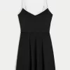 Gilly Hicks Active Gameday Dress,Gilly Hicks Active Gameday Dress
