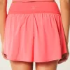 Gilly Hicks Active Lined Flutter Shorts,Gilly Hicks Active Lined Flutter Shorts Gilly Hicks Active Lined Flutter Shorts,Gilly Hicks Active Lined Flutter Shorts