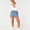 Gilly Hicks Active Parachute Shorts,Gilly Hicks Active Parachute Shorts Gilly Hicks Active Parachute Shorts,Gilly Hicks Active Parachute Shorts