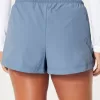 Gilly Hicks Active Parachute Shorts,Gilly Hicks Active Parachute Shorts Gilly Hicks Active Parachute Shorts,Gilly Hicks Active Parachute Shorts