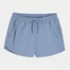 Gilly Hicks Active Parachute Shorts,Gilly Hicks Active Parachute Shorts Gilly Hicks Active Parachute Shorts,Gilly Hicks Active Parachute Shorts