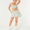 Gilly Hicks Active Parachute Skort,Gilly Hicks Active Parachute Skort Gilly Hicks Active Parachute Skort,Gilly Hicks Active Parachute Skort
