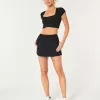 Gilly Hicks Active Parachute Skort,Gilly Hicks Active Parachute Skort Gilly Hicks Active Parachute Skort,Gilly Hicks Active Parachute Skort