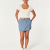 Gilly Hicks Active Parachute Skort,Gilly Hicks Active Parachute Skort Gilly Hicks Active Parachute Skort,Gilly Hicks Active Parachute Skort