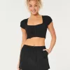 Gilly Hicks Active Parachute Skort,Gilly Hicks Active Parachute Skort Gilly Hicks Active Parachute Skort,Gilly Hicks Active Parachute Skort