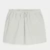 Gilly Hicks Active Parachute Skort,Gilly Hicks Active Parachute Skort Gilly Hicks Active Parachute Skort,Gilly Hicks Active Parachute Skort