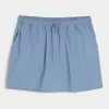 Gilly Hicks Active Parachute Skort,Gilly Hicks Active Parachute Skort Gilly Hicks Active Parachute Skort,Gilly Hicks Active Parachute Skort