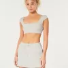 Gilly Hicks Active Parachute Skort,Gilly Hicks Active Parachute Skort Gilly Hicks Active Parachute Skort,Gilly Hicks Active Parachute Skort