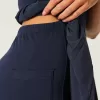 Gilly Hicks Active Pleated Dress,Gilly Hicks Active Pleated Dress