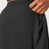 Gilly Hicks Active Pleated Halter Dress,Gilly Hicks Active Pleated Halter Dress