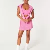 Gilly Hicks Active Pleated Skortie,Gilly Hicks Active Pleated Skortie Gilly Hicks Active Pleated Skortie,Gilly Hicks Active Pleated Skortie