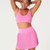 Gilly Hicks Active Pleated Skortie,Gilly Hicks Active Pleated Skortie Gilly Hicks Active Pleated Skortie,Gilly Hicks Active Pleated Skortie