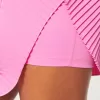 Gilly Hicks Active Pleated Skortie,Gilly Hicks Active Pleated Skortie Gilly Hicks Active Pleated Skortie,Gilly Hicks Active Pleated Skortie