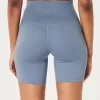 Gilly Hicks Active Recharge Bike Shorts 7″,Gilly Hicks Active Recharge Bike Shorts 7″ Gilly Hicks Active Recharge Bike Shorts 7″,Gilly Hicks Active Recharge Bike Shorts 7″