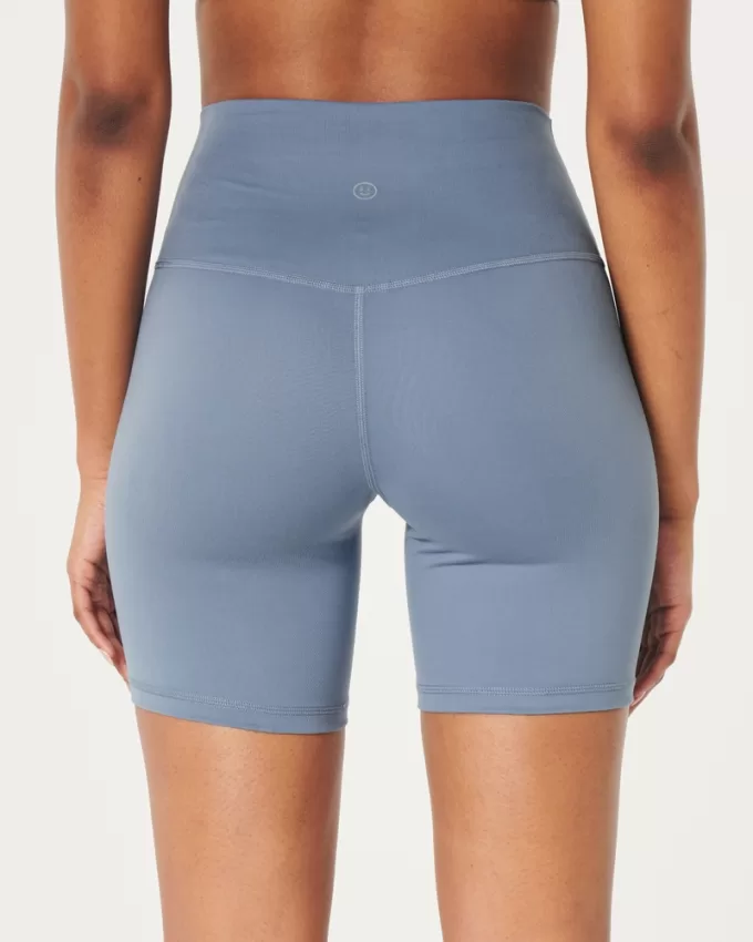 Gilly Hicks Active Recharge Bike Shorts 7″,Gilly Hicks Active Recharge Bike Shorts 7″ Gilly Hicks Active Recharge Bike Shorts 7″,Gilly Hicks Active Recharge Bike Shorts 7″