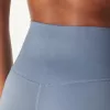 Gilly Hicks Active Recharge Bike Shorts 7″,Gilly Hicks Active Recharge Bike Shorts 7″ Gilly Hicks Active Recharge Bike Shorts 7″,Gilly Hicks Active Recharge Bike Shorts 7″