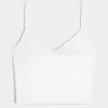 Gilly Hicks Active Recharge Cami,Gilly Hicks Active Recharge Cami