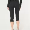 Gilly Hicks Active Recharge Capri Leggings,Gilly Hicks Active Recharge Capri Leggings