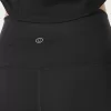 Gilly Hicks Active Recharge Capri Leggings,Gilly Hicks Active Recharge Capri Leggings