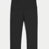 Gilly Hicks Active Recharge Capri Leggings,Gilly Hicks Active Recharge Capri Leggings