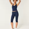 Gilly Hicks Active Recharge Capri Pants,Gilly Hicks Active Recharge Capri Pants