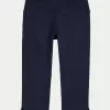 Gilly Hicks Active Recharge Capri Pants,Gilly Hicks Active Recharge Capri Pants