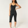 Gilly Hicks Active Recharge Capri Pants,Gilly Hicks Active Recharge Capri Pants