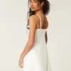 Gilly Hicks Active Recharge Dress,Gilly Hicks Active Recharge Dress