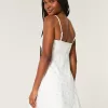 Gilly Hicks Active Recharge Dress,Gilly Hicks Active Recharge Dress