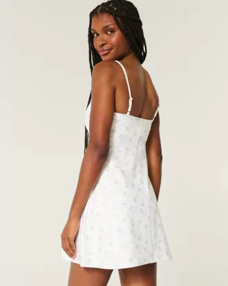Gilly Hicks Active Recharge Dress,Gilly Hicks Active Recharge Dress Gilly Hicks Active Recharge Dress,Gilly Hicks Active Recharge Dress