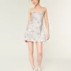 Gilly Hicks Active Recharge Dress,Gilly Hicks Active Recharge Dress
