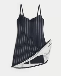 Gilly Hicks Active Recharge Dress,Gilly Hicks Active Recharge Dress Gilly Hicks Active Recharge Dress,Gilly Hicks Active Recharge Dress