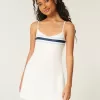 Gilly Hicks Active Recharge Dress,Gilly Hicks Active Recharge Dress