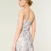 Gilly Hicks Active Recharge Dress,Gilly Hicks Active Recharge Dress