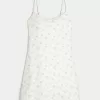 Gilly Hicks Active Recharge Dress,Gilly Hicks Active Recharge Dress