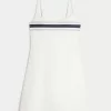 Gilly Hicks Active Recharge Dress,Gilly Hicks Active Recharge Dress